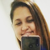 Alessandram3F from Igarape | Woman | 47 years old | Pisces