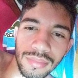 Ndresonsew7 from Sao Miguel do Guama | Man | 26 years old | Aries