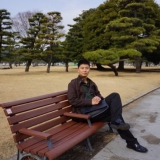 Lone from Taipei | Man | 37 years old | Aquarius
