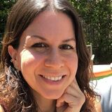 Caro from Kenneth City | Woman | 48 years old | Virgo