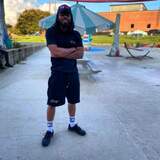 Slickster82 from Berea | Man | 36 years old | Leo
