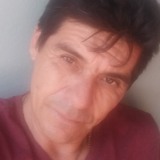 Alffedo from Rancagua | Man | 57 years old | Libra