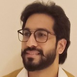 Rishu from Singapore | Man | 30 years old | Scorpio