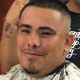Jesuslopezf2 from Monclova | Man | 28 years old | Taurus