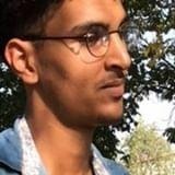 Zianemohamede5 from Toulouse | Man | 24 years old | Capricorn