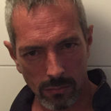 Bottomrdam from Rotterdam | Man | 53 years old | Pisces
