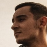 Patrick from Rupperswil | Man | 25 years old | Cancer