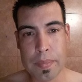Lucuanocordod7 from General Villegas | Man | 40 years old | Aquarius