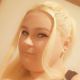 Briannatelfe2T from Melbourne | Woman | 30 years old | Aries