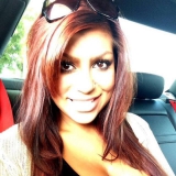 Monica from Florida | Woman | 39 years old | Scorpio