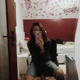 Marinosa from Bacau | Woman | 28 years old | Aquarius