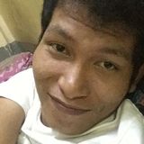 Sustitle from Bangkok | Man | 36 years old | Cancer