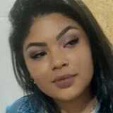 Sarah00M from Ipatinga | Woman | 24 years old | Capricorn