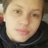 Claudia from Bucuresti | Woman | 25 years old | Capricorn