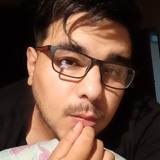 Pujoljona1O from Mocoreta | Man | 30 years old | Sagittarius