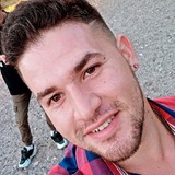 Agusmendez19Q from General Roca | Man | 29 years old | Libra
