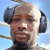 Steviemoorecx from Niles | Man | 41 years old | Scorpio
