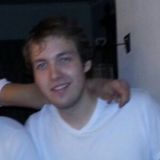 Arekg from Geleen | Man | 31 years old | Virgo