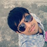 Bhushy from Yekaterinburg | Man | 32 years old | Aries