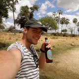 Royle from East Stroudsburg | Man | 25 years old | Leo
