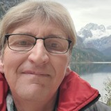 Flori from Bad Aussee | Man | 59 years old | Gemini