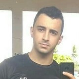 Gomes from Sousa | Man | 29 years old | Leo