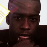Lildollar from California City | Man | 28 years old | Leo