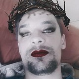 Laurentiu from Bucuresti | Man | 30 years old | Pisces