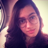 Ericca Lobo from Feira de Santana | Woman | 31 years old | Leo