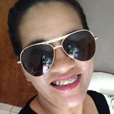 Clau from Presidente Prudente | Woman | 59 years old | Aquarius