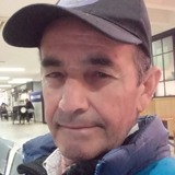 Matusantonio8U from Ciudad Mendoza | Man | 65 years old | Cancer