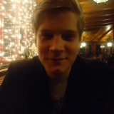 Clauskm from Esbjerg | Man | 33 years old | Aries