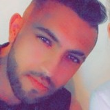 Ahmadshah from Cherbourg-Octeville | Man | 31 years old | Virgo