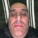 Mohammedmust1M from Yelm | Man | 37 years old | Capricorn
