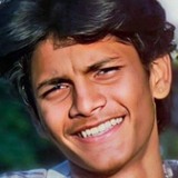 Kameshmaheshe0 from Tiruchchirappalli | Man | 18 years old | Aries