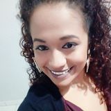 Bia from Timbo | Woman | 33 years old | Aquarius