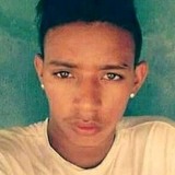Rosivaldosilqa from Sao Miguel do Guama | Man | 27 years old | Scorpio