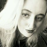 Heather from Janesville | Woman | 37 years old | Sagittarius