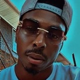 Therealbadk from Hallbybrunn | Man | 31 years old | Virgo