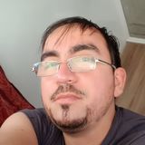 Daniel from Temuco | Man | 37 years old | Taurus