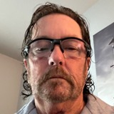 Rottweilerjair from Salado | Man | 46 years old | Scorpio