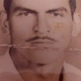 Heribertonie5Y from Heroica Nogales | Man | 52 years old | Scorpio