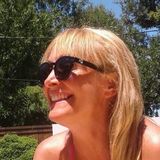 Guadi from Rufino | Woman | 58 years old | Taurus