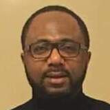 Eseoghene19Oh from Landsmeer | Man | 47 years old | Libra