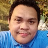 Dudjm from Balas | Man | 37 years old | Aquarius
