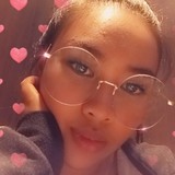 Jade from Quezon City | Woman | 27 years old | Gemini
