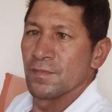 Milanvaron57O from Ibagué | Man | 51 years old | Scorpio