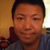 Melissavk from Boise | Woman | 38 years old | Aries