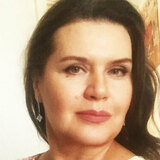 Bentilkate69 from Birmingham | Woman | 45 years old | Libra