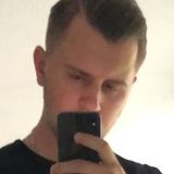 Brobro from Zivinice | Man | 27 years old | Sagittarius